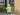 VIAVEÏS - Dedicated resources for fibre operations
