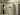 VIAVEÏS - In-tunnel equipment (DAS)